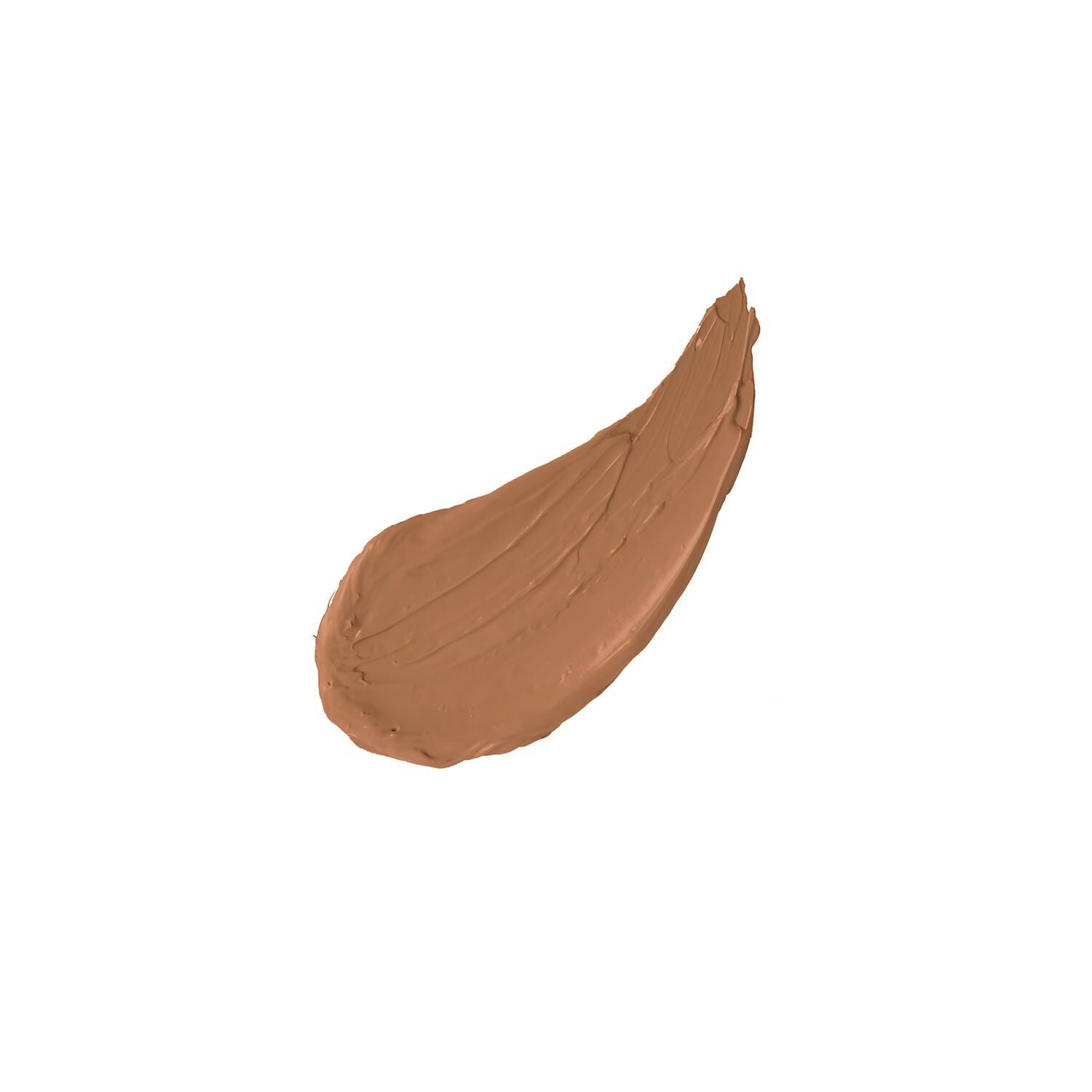 Joyology Beauty Stay Lively Foundation - Golden Honey