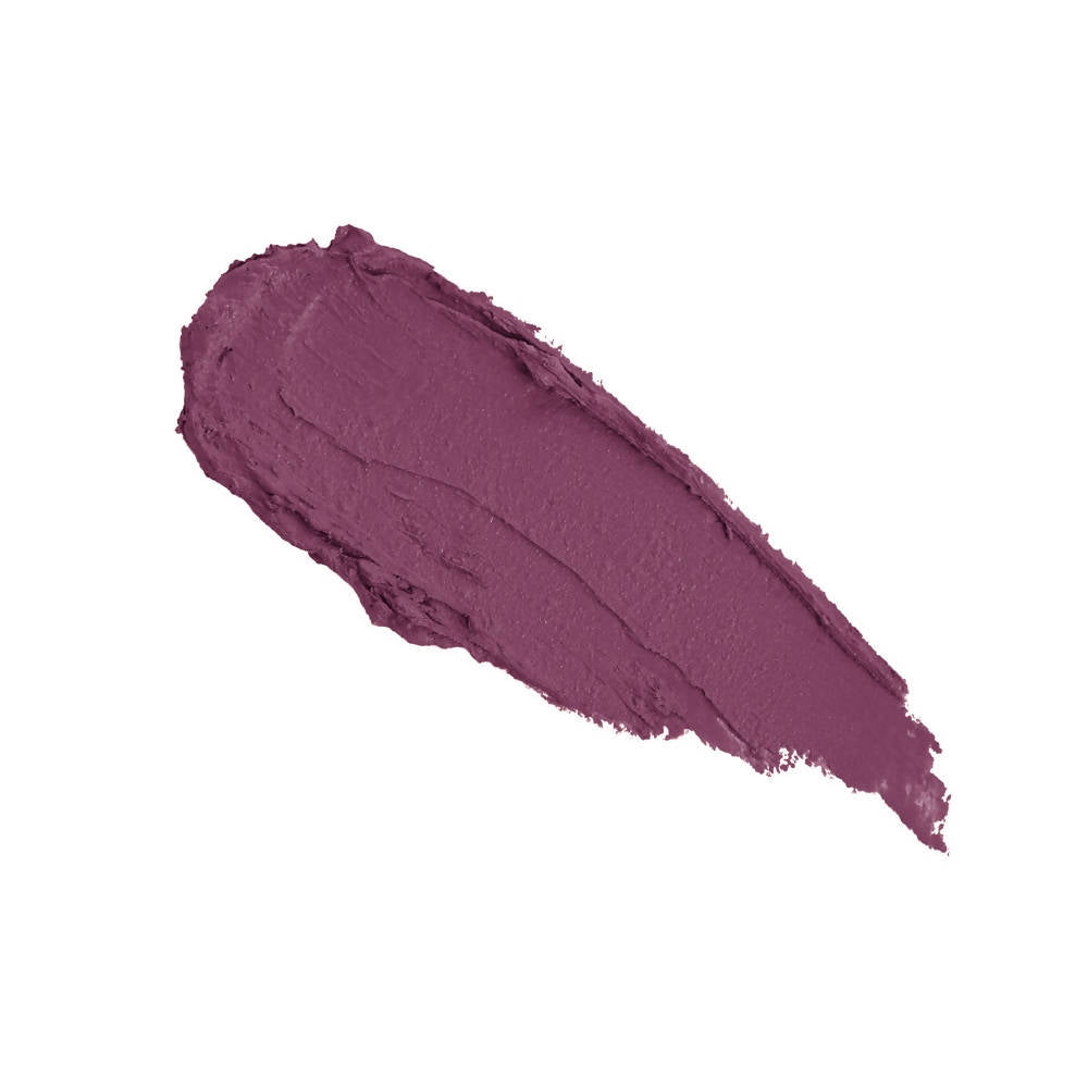 Blue Heaven Powder Matte Lipstick Rosy Lips