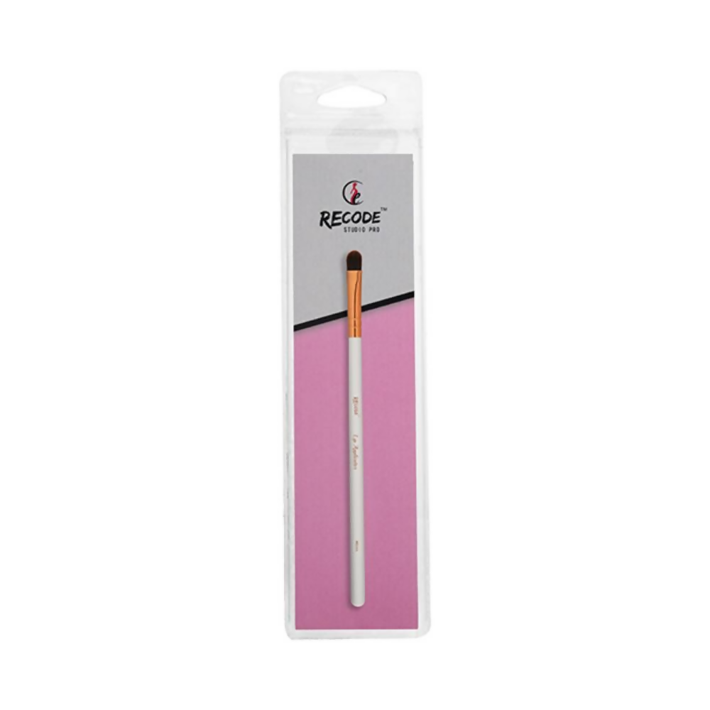 Recode Lip Applicator Brush - RS 114