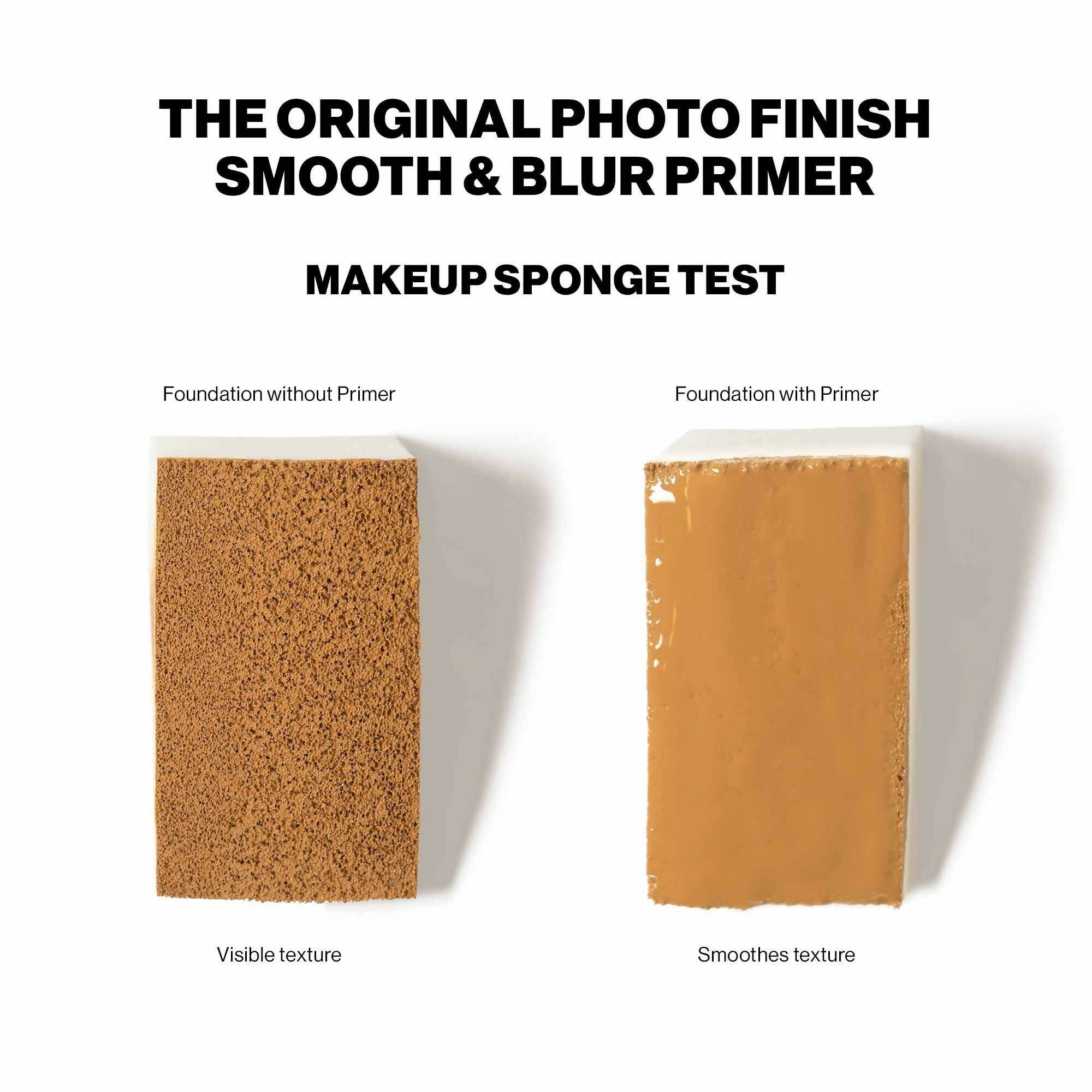 Smashbox Studio Skin 24 Hour Wear Hydra Foundation Oil Free - 2