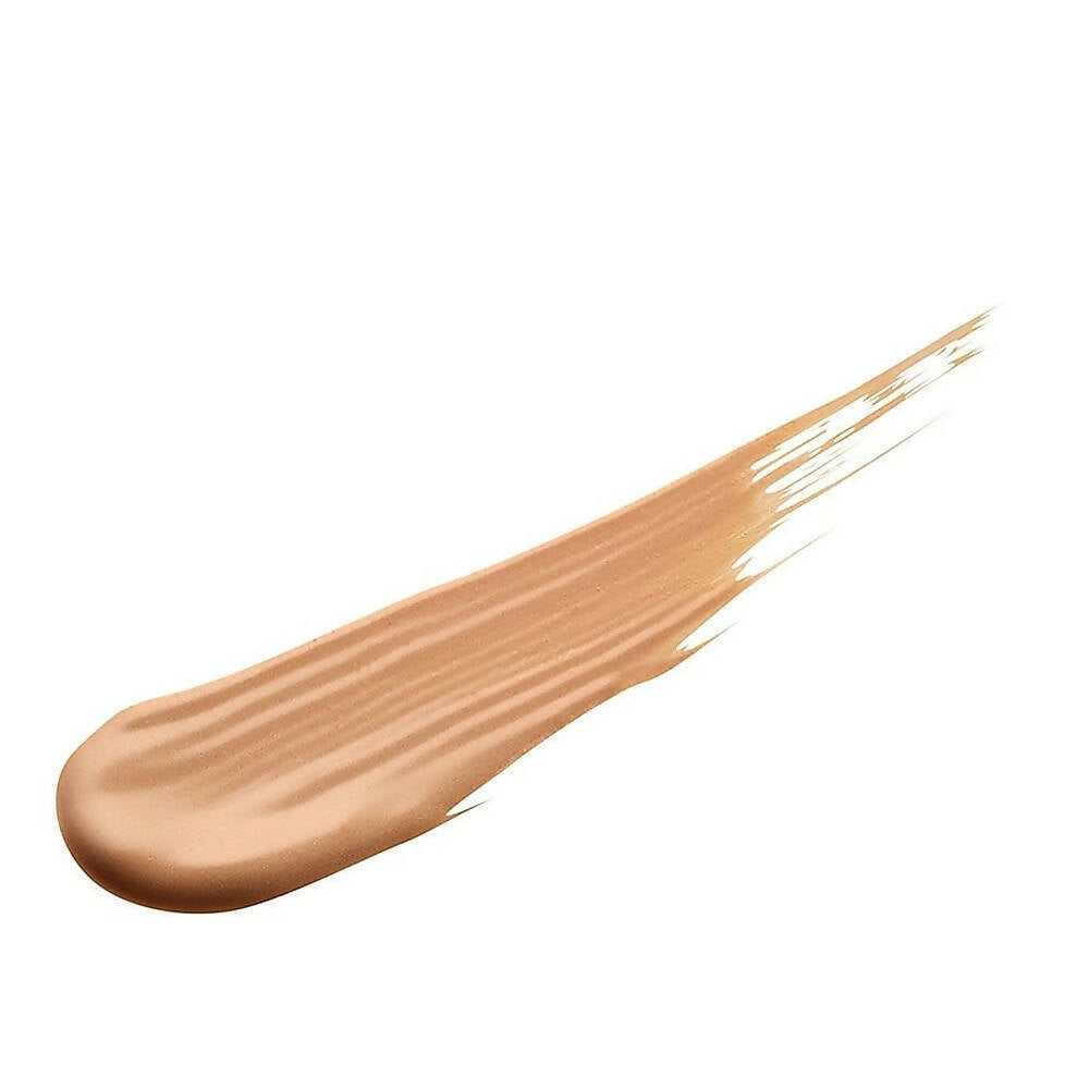 Shiseido White Lucent On Makeup Spot Correcting Serum
