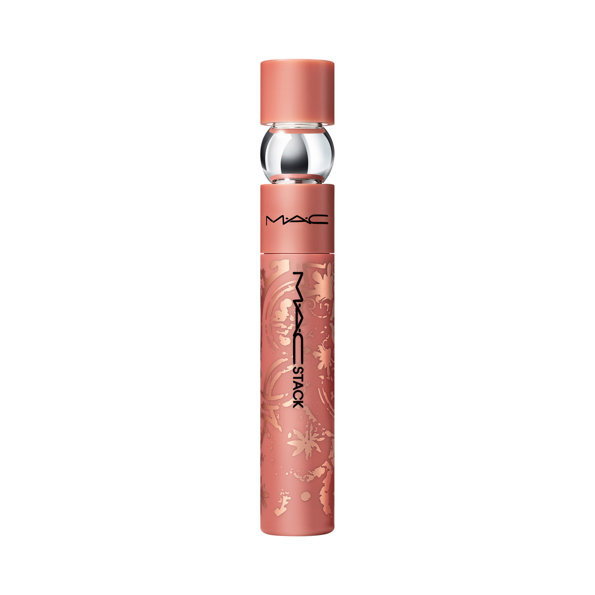 M.A.C Macstack Mascara - Brush Stack (Teddy Collection)