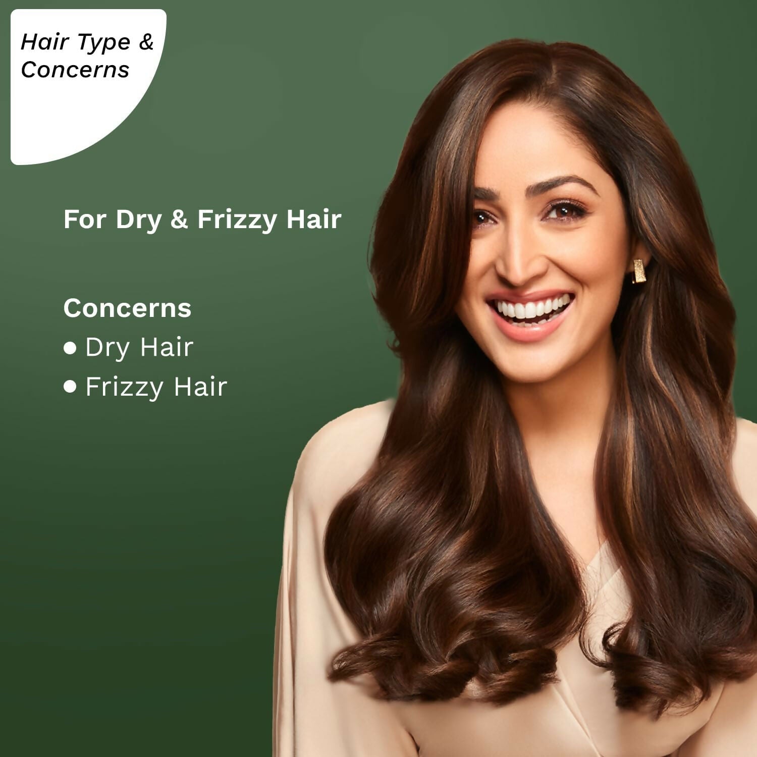 Pilgrim Patuá & Keratin Hair Smoothening Shampoo For Dry & Frizzy Hair, For Hair Smoothening & Healthy Scalp