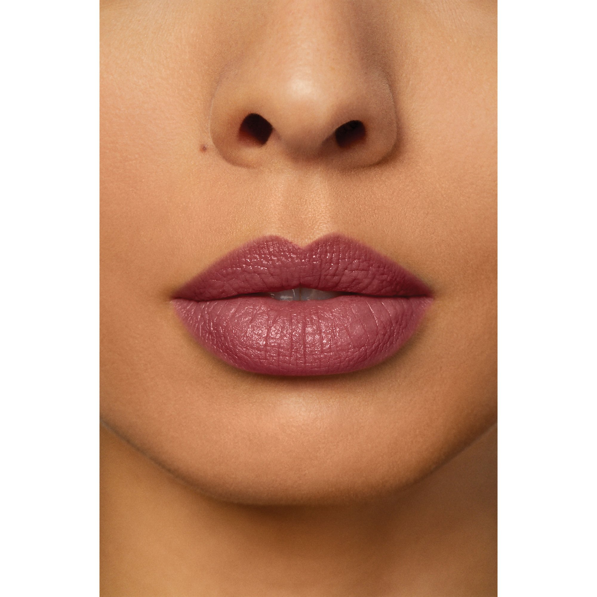Laura Mercier Rouge Essentiel Silky Creme Lipstick - Mauve Merveilleux