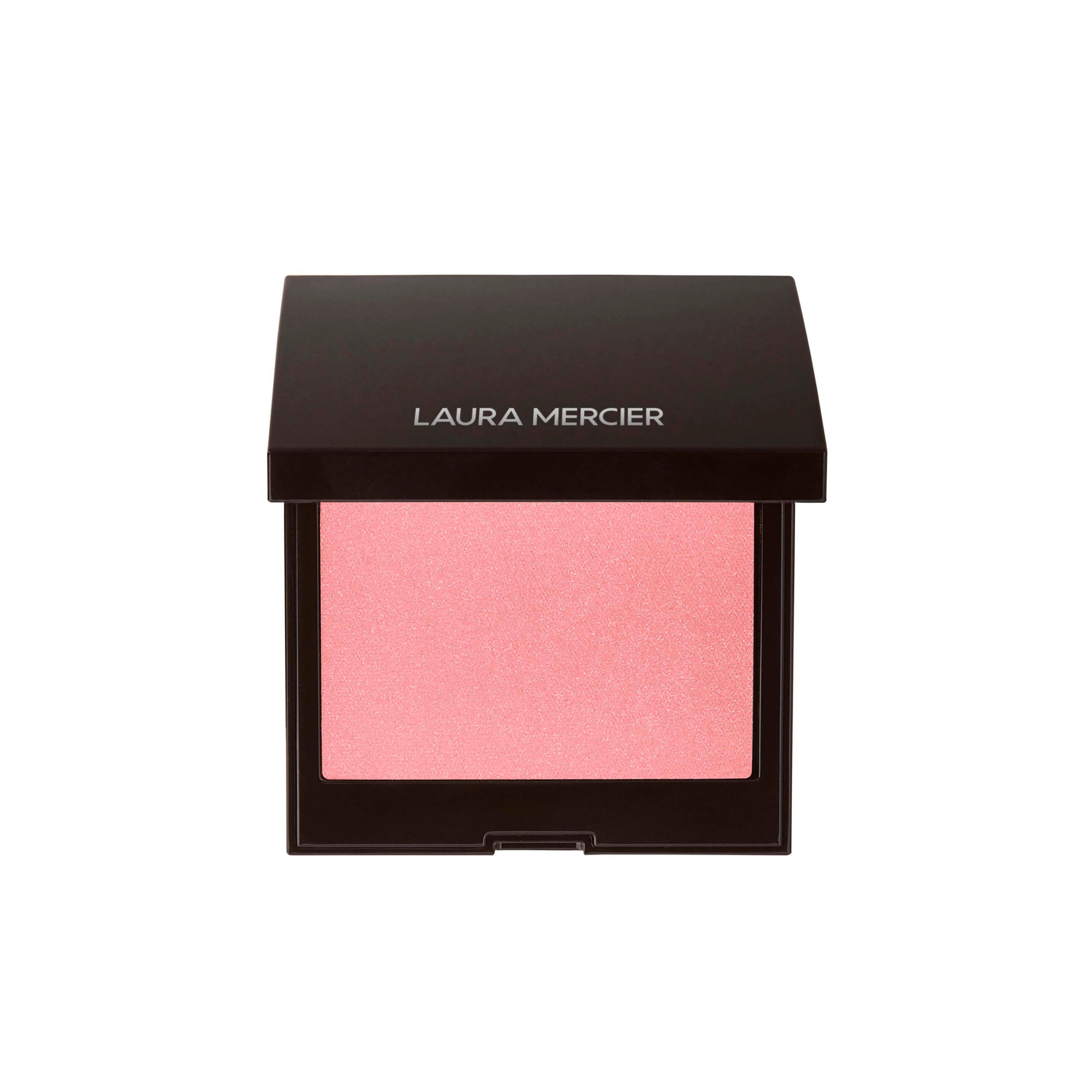 Laura Mercier Blush Color Infusion - Passion Fruit