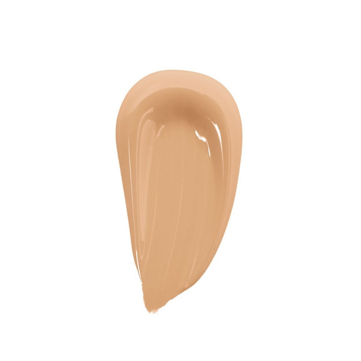 Charlotte Tilbury Airbrush Flawless Foundation - 5 Cool