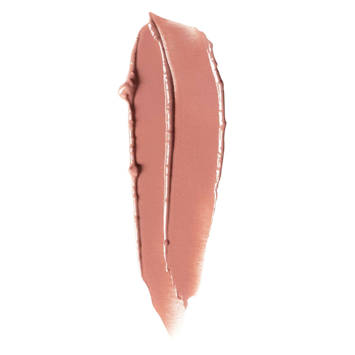 Inglot Kiss Catcher Liquid Lipstick - Mellow Late 01