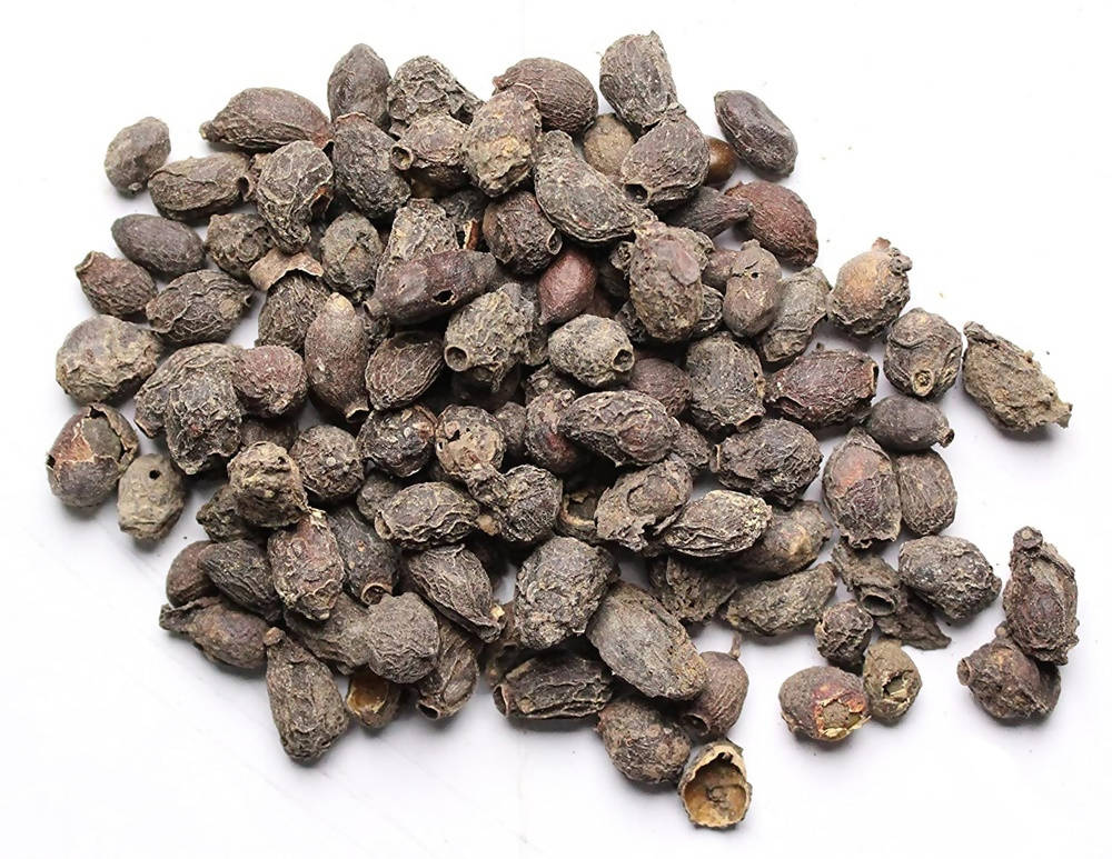 Dark Forest Jamun Powder