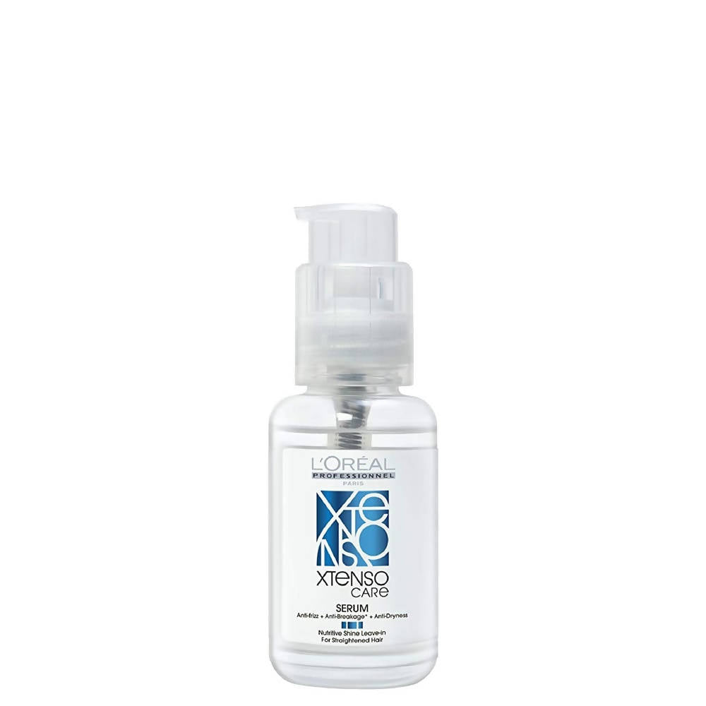 L'Oreal Paris Professionnel Xtenso Care Serum (50 ml)