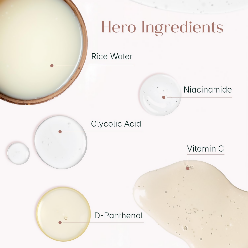 Seoulskin Full Coverage Eye Patches
