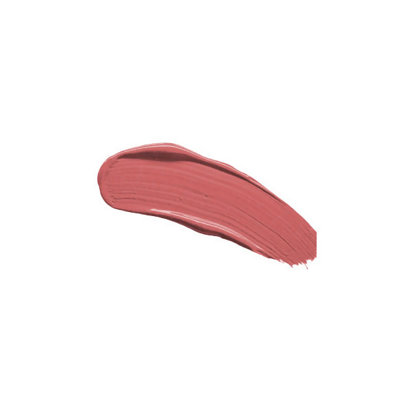Recode Lip Smacker Liquid Lipstick - 06 Disco Drum