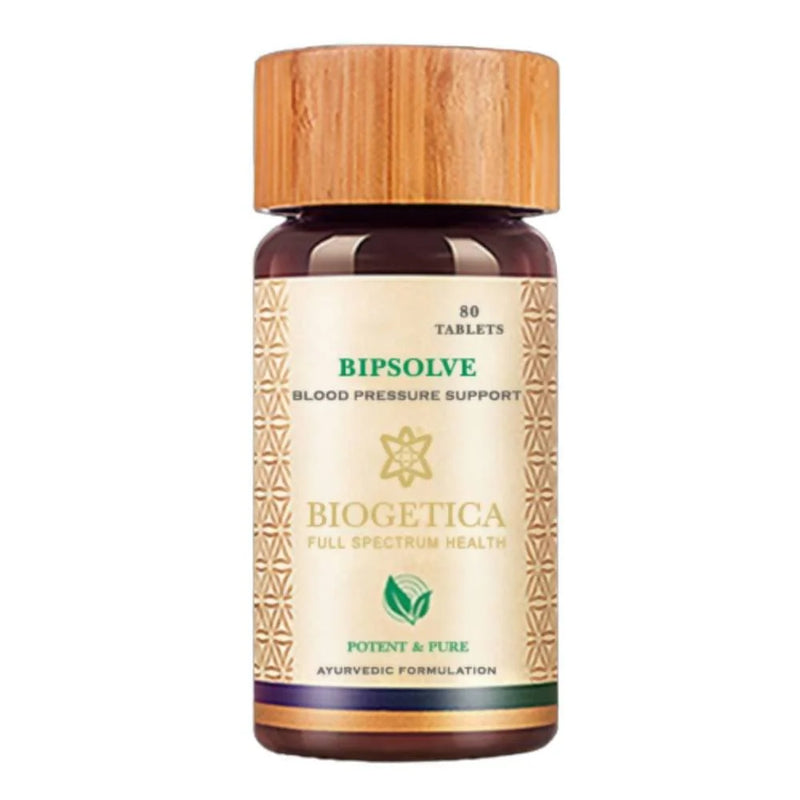 Biogetica BipSolve