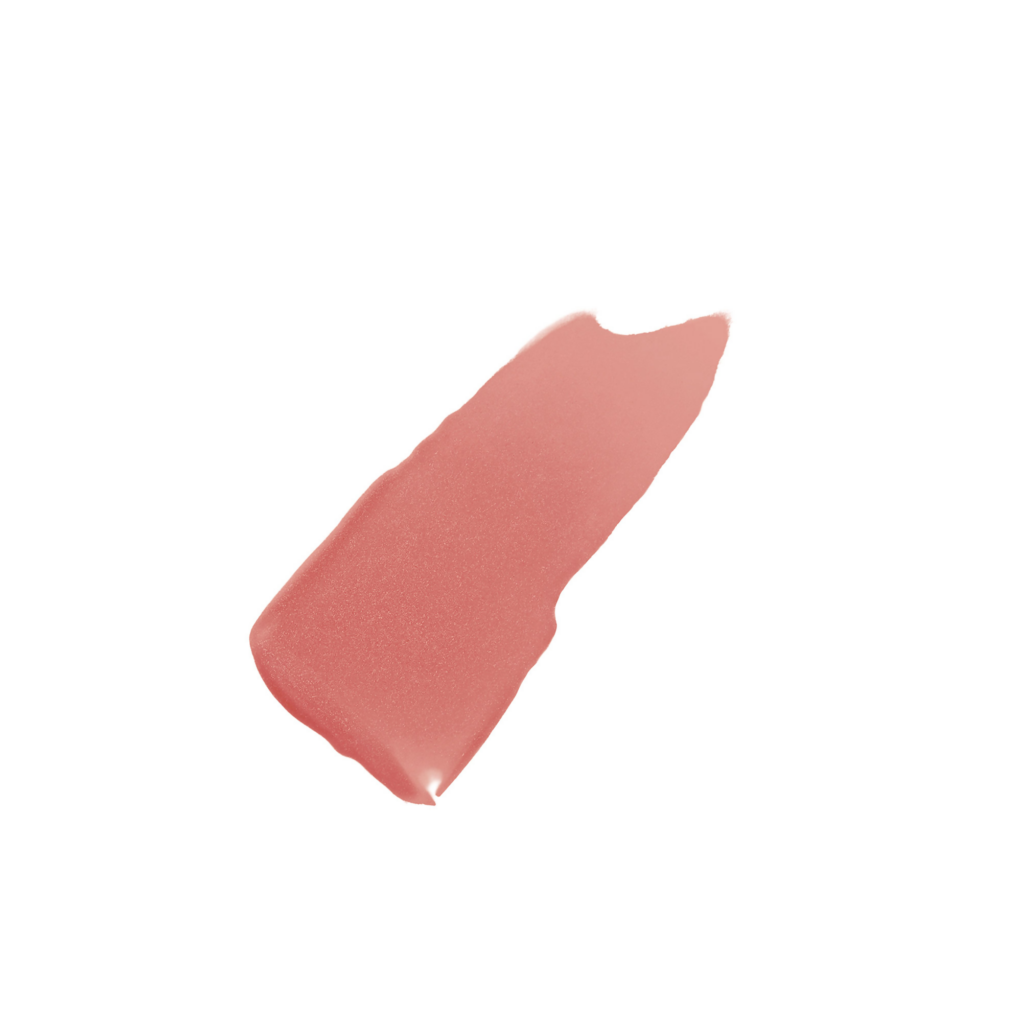 Laura Mercier Tinted Moisturizer Blush - Southbound