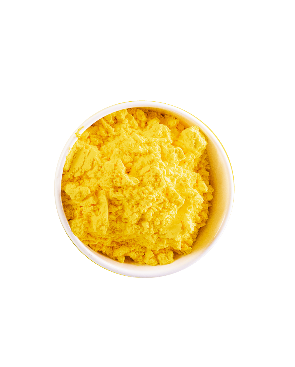 Shivani holi colour 200g