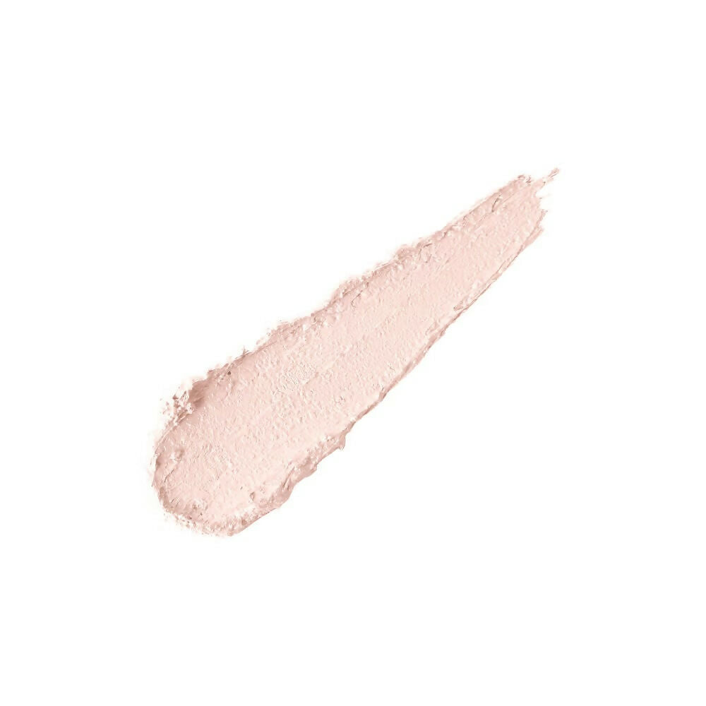 Joyology Beauty Lighthearted Serum Lipstick - Bare Allure