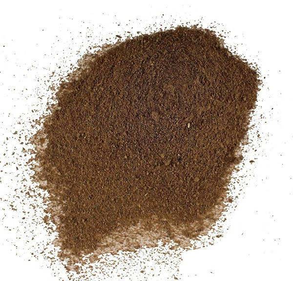 Dark Forest Shikakai Powder