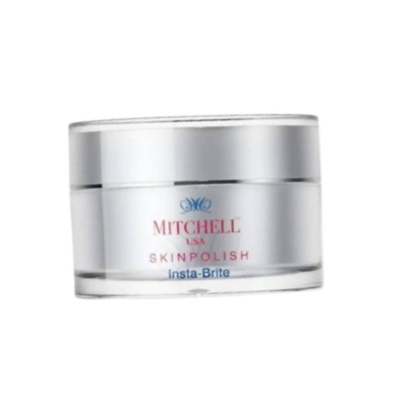 Mitchell USA Skin Polish Insta - Brite