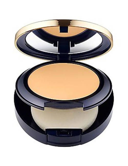 Estee Lauder Double Wear Stay-In-Place Matte Powder Foundation - Hazel