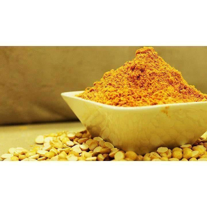 Spicy Powder / Idly Kharam Powder