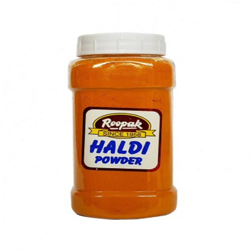 Roopak Haldi Powder