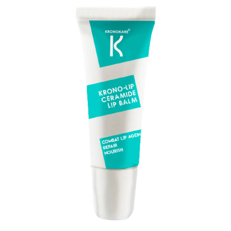 Kronokare Krono-Lip Ceramide Lip Balm