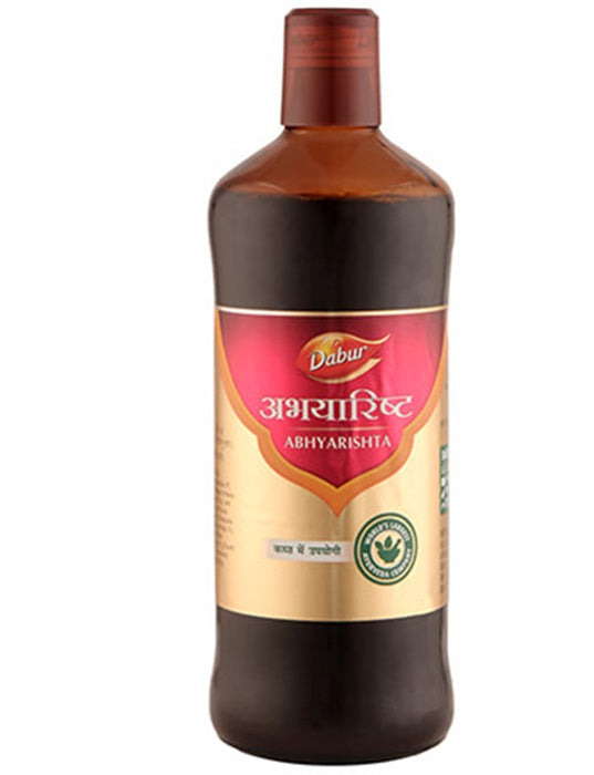 Dabur Abhayarishta - 450 ml