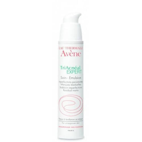 Avene TriAcneal Expert Soin Emulsion