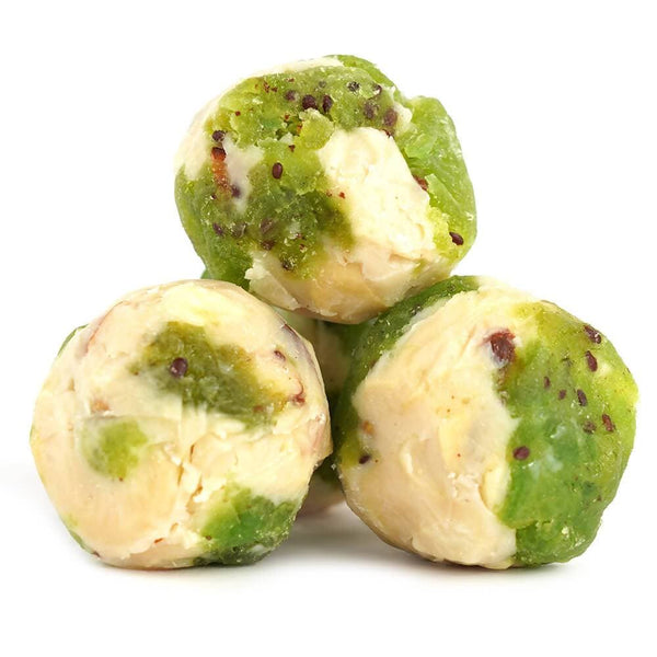 Evergreen Sweets - Jalwa Laddoo Kiwi