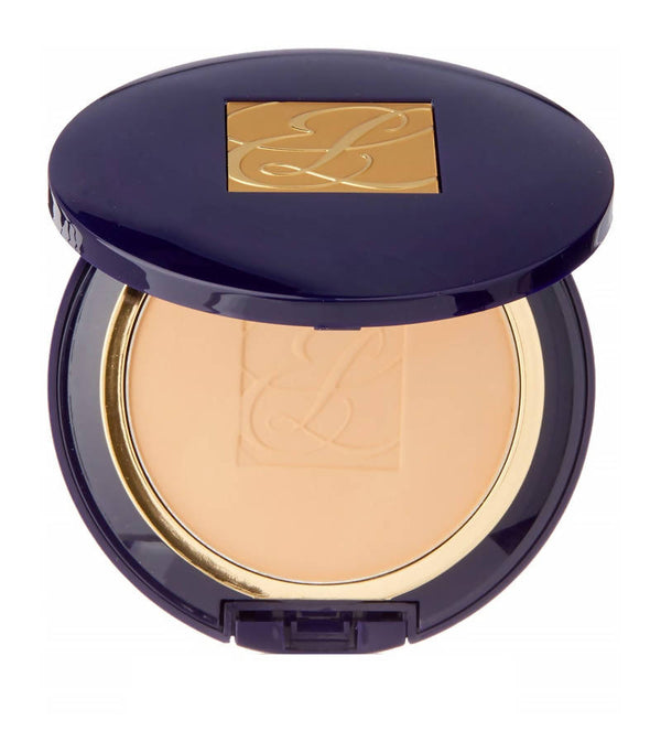 Estee Lauder Double Wear Stay-In-Place Matte Powder Foundation - Tawny