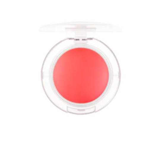 Mac Glow Play Blush - Groovy