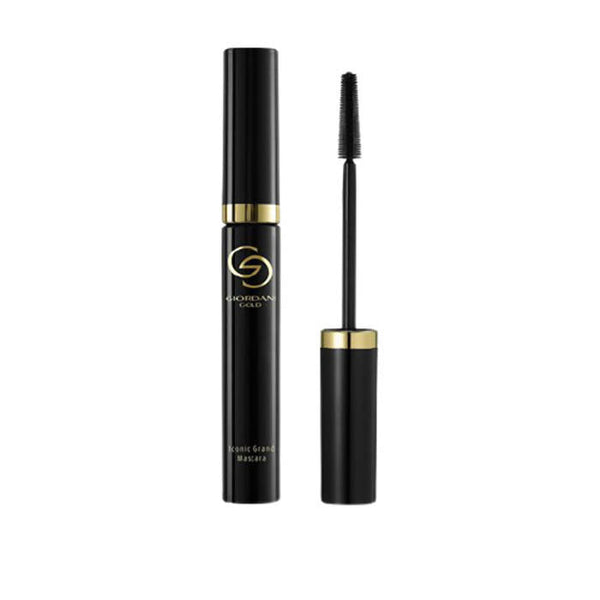 Oriflame Giordani Gold Iconic Grand Mascara