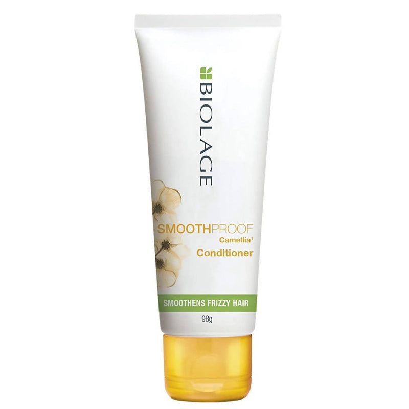 Matrix Biolage Smoothproof Camellia Conditioner