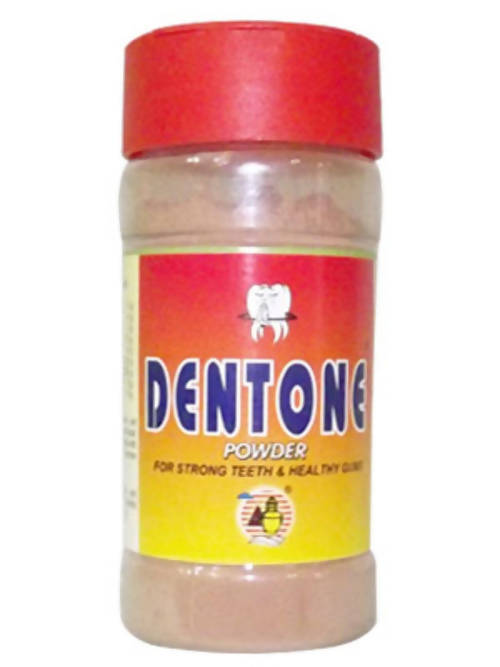 Amrita Dentone Powder