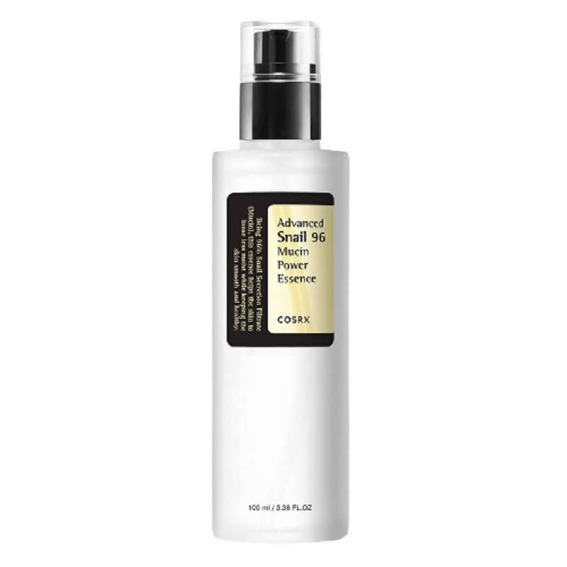 Cosrx Advanced Snail 96 Mucin Power Essence