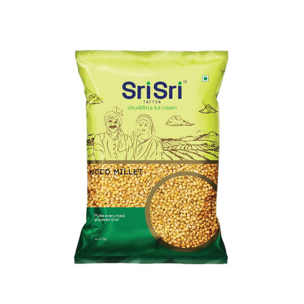 Sri Sri Tattva Kodo Millet Premium