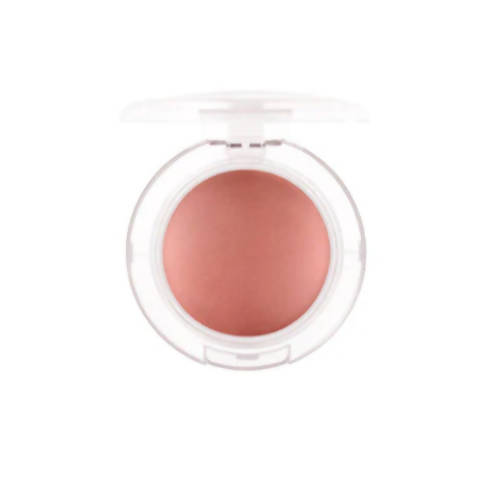 Mac Glow Play Blush - Blush Please