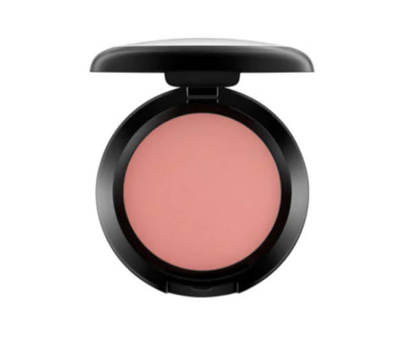 Mac Powder Blush - Melba