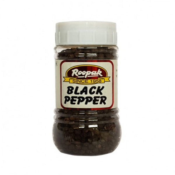 Roopak Black Pepper