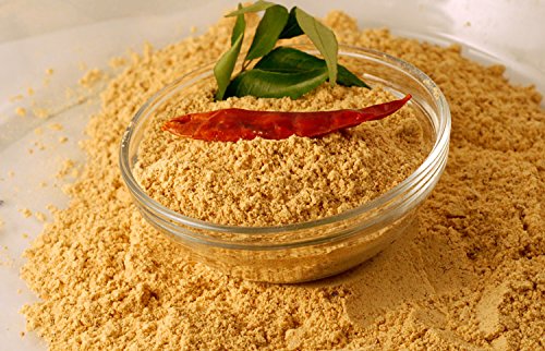 A2B - Adyar Ananda Bhavan Dal Powder