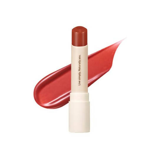 Innisfree Simple Label Lip Color Balm Dalia