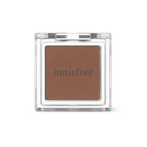 Innisfree My Eyeshadow (Matte) 1.5 - 20 - Chestnut Brown