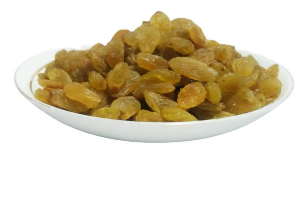 Yuvagrow Dry Raisins