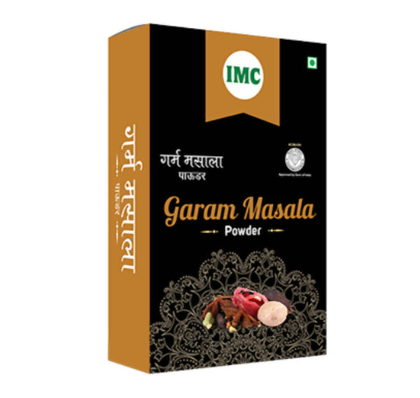 IMC Garam Masala Powder