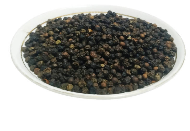 Yuvagrow Black Pepper