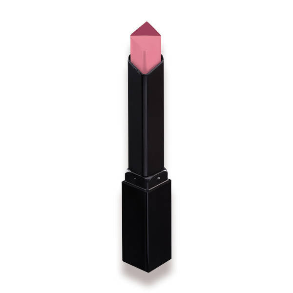 Avon True Color Dual Color Gradient Lipstick Berry Pink