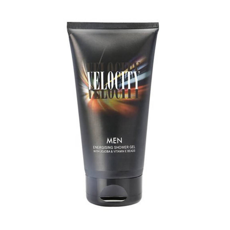 Modicare Velocity Men Energising Shower Gel