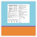 Dibha Soya Chips with Makhni Dip