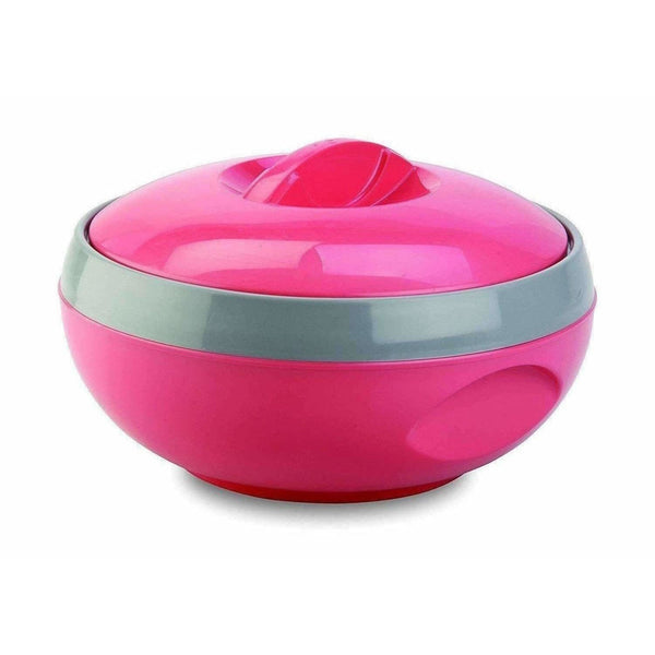 Casserole - 600ml (Pink)