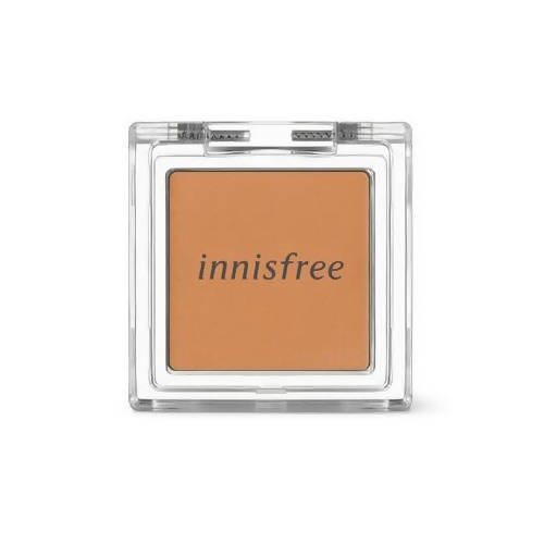 Innisfree My Eyeshadow (Matte) 1.5 - 31 - Marigold