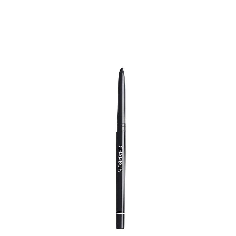 Chambor Intense Definition Gel Eyeliner Pencil | 101 Blackest Black